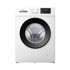 TESLA Perilica rublja Wf81461T 8 kg
