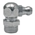 PRESSOL Mazalica pod kutom od 45 stupnjeva M8x1 16462, 5 kom.