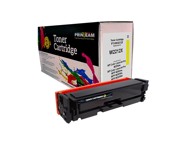 HP Originalan toner W2212X, 207X, yellow s čipom