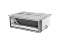 SINCLAIR Kanalna unutarnja jedinica MV-D12BI2, 3,5/4,0 kW