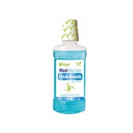 VETFOOD Maxi Oracare Fresh Breath, tekućina za pse i mačke, 250 ml