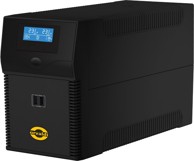 ORVALDI UPS napajanje ID1K0CH, 1000VA/600W