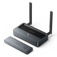 VENTION Bežični HDMI odašiljač i prijemnik VEN-ADTH0