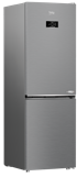 BEKO Kombinirani hladnjak B5RCNA365HXB