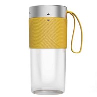 TEFAL Blender BL1C02, bežični