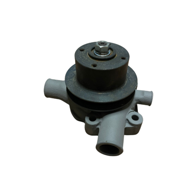 Vodna pumpa IMT 540-558