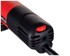 YATO Kutna brusilica 12.5 cm, 12000 RPM, 1100 W, 2.1 kg YT-82101