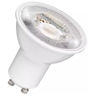 OSRAM LED žarulja Value 16 50, 36 °, 4.5 W/6500 K, GU10