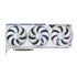 ASUS Grafička kartica ROG Astral GeForce RTX 5080 O16G White 16GB GDDR7