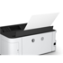 EPSON Tintni pisač EcoTank M1180 A4
