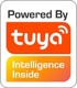 RTX iznimno mali PIR senzor pokreta ZigBee tuya smart Eco