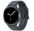 SAMSUNG Pametni sat Galaxy Watch 8, 40 mm Graphite GPS EU
