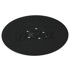 Disk sijačice za Amazone Rotec raonik, 400 x 4 mm