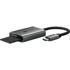 TP-LINK Čitač kartica UA430C, sivi