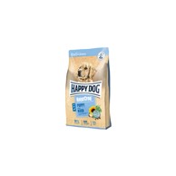 HAPPY DOG Nature Croq Puppy 1 kg