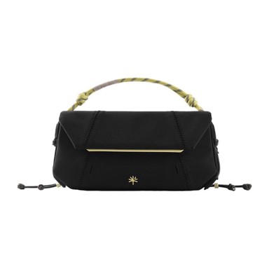 PGYTECH OneGo Pocket Sling torba preko ramena za fotoaparat, crna