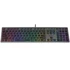 A4TECH Tipkovnica FSTYLER FX60H