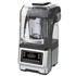 VERVITA Blender Kuvings CB980