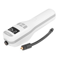 AMIO Prijenosna punjiva digitalna pumpa za gume AMIO-03689AMiO