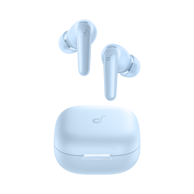 ANKER Bežične slušalice Soundcore R60i NC, plave