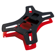 RUNPOTEC Prazan kolut za kameru RUNPOCAM RC2