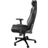 GENESIS Gaming stolica Nitro 890, crna/crvena