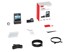 VIOFO GPS video recorder A329S 2CH