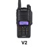 BAOFENG UHF radio-stanica UV-9R Plus V2