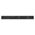 D-LINK Mrežni preklopnik DGS-3130-30TS/E, 24 x Gigabit Ethernet, upravljani L3, sivi