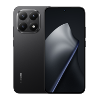 XIAOMI 15T 12/512GB, crni