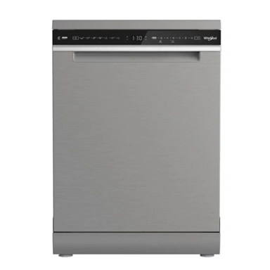WHIRLPOOL Samostojeća perilica posuđa W8F HS61X