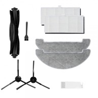 VIOMI Zamjenski set za robotski usisavač S9