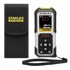 STANLEY laserski daljinomjer Fatmax 60 m, 77-050