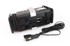 AMIO Auto kompresor ACOMP-02, 12V/230V