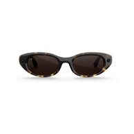 META Pametne naočale Starfire Kylie Edition, Chocolate leće, XS (48-21), smeđe