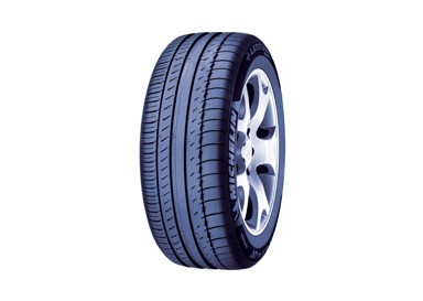 MICHELIN 275/45R20 110V EXTRA LOAD TL LATITUDE SPORT 3 GRNX MI LJETNA 136126