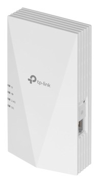 TP-LINK Mesh sustav RE700X, AX3000, WiFi 6