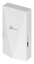 TP-LINK Mesh sustav RE700X, AX3000, WiFi 6