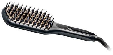 REMINGTON Četka za kosu CB 7400