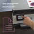 HP Višenamjenski pisač OfficeJet Pro 9012e