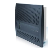 AUERSWALD Telefonska centrala COMpact 5200