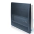 AUERSWALD Telefonska centrala COMpact 5200