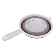 HOMÉA Cjedilo, ø 23 cm