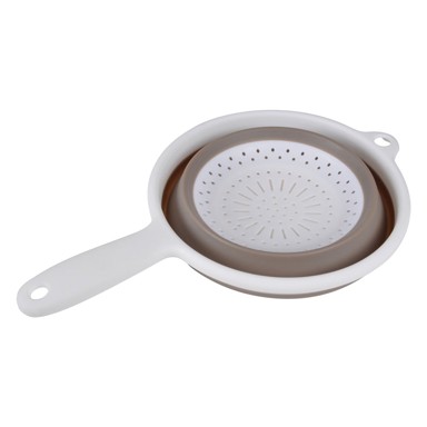 HOMÉA Cjedilo, ø 23 cm