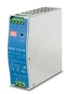 ERNITEC Modul napajanja ELECTRA-PWR-120, 48 V