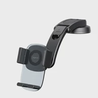 HAVIT Držač za auto za mobitel ST7151
