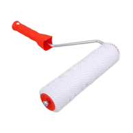 Valjak igličasti 250 mm