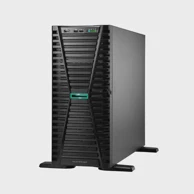HPE poslužitelj ProLiant ML110 Gen11 3408U 1.8GHz 8 jezgri 16GB RAM VROC 4LFF 1000W