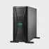 HPE poslužitelj ProLiant ML110 Gen11 3408U 1.8GHz 8 jezgri 16GB RAM VROC 4LFF 1000W