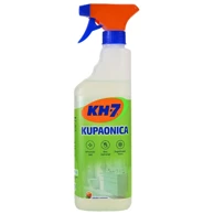 KH-7 Sredstvo za kupaonicu